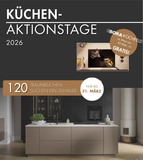 Innenarchitektur, Anrichte, Werbung, Plakat, Pflanze